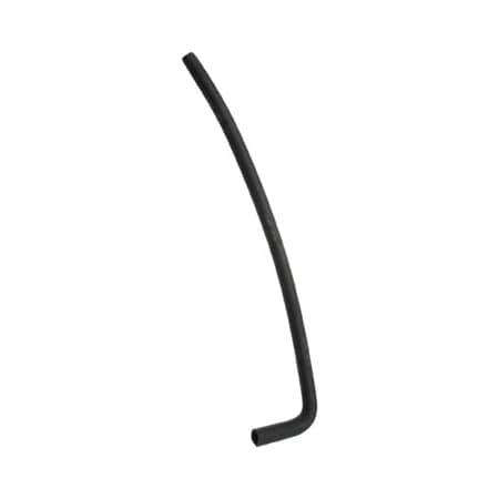 Dayco 87-10 Numerous Applications Heater Hose, 87606 87606